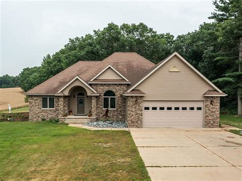 N32934 Jackson Rd, Independence, WI is a single family home that contains 1,700 sq ft and was built in 1963. . Independence wi 54747